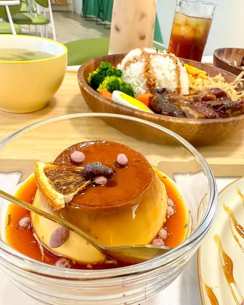 愛娃媽咪Avamommy