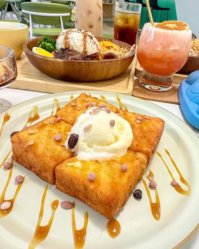 愛娃媽咪Avamommy