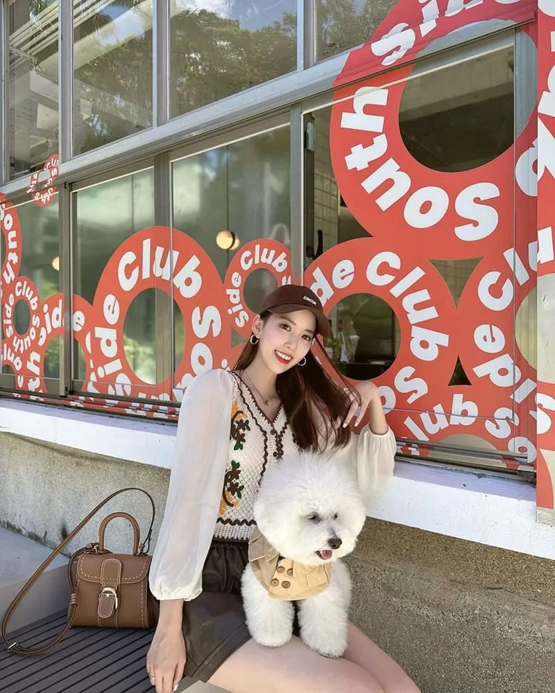 Bellyflopp Cafe
