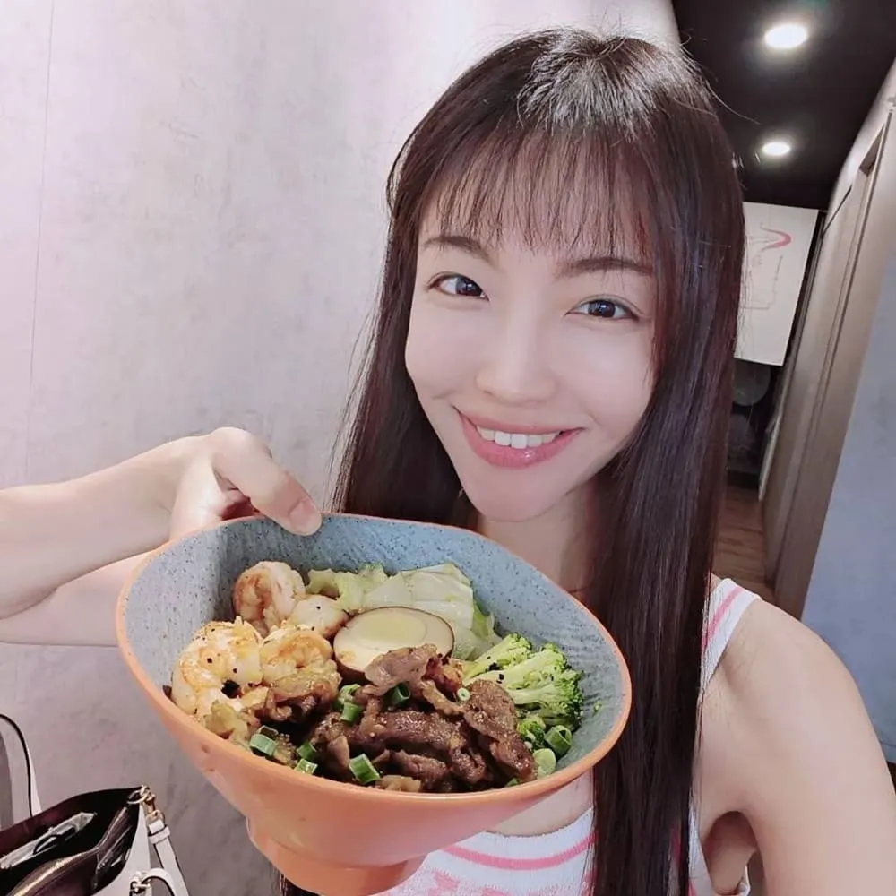 露癮