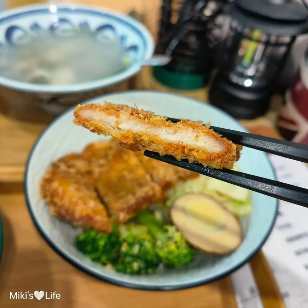 露癮