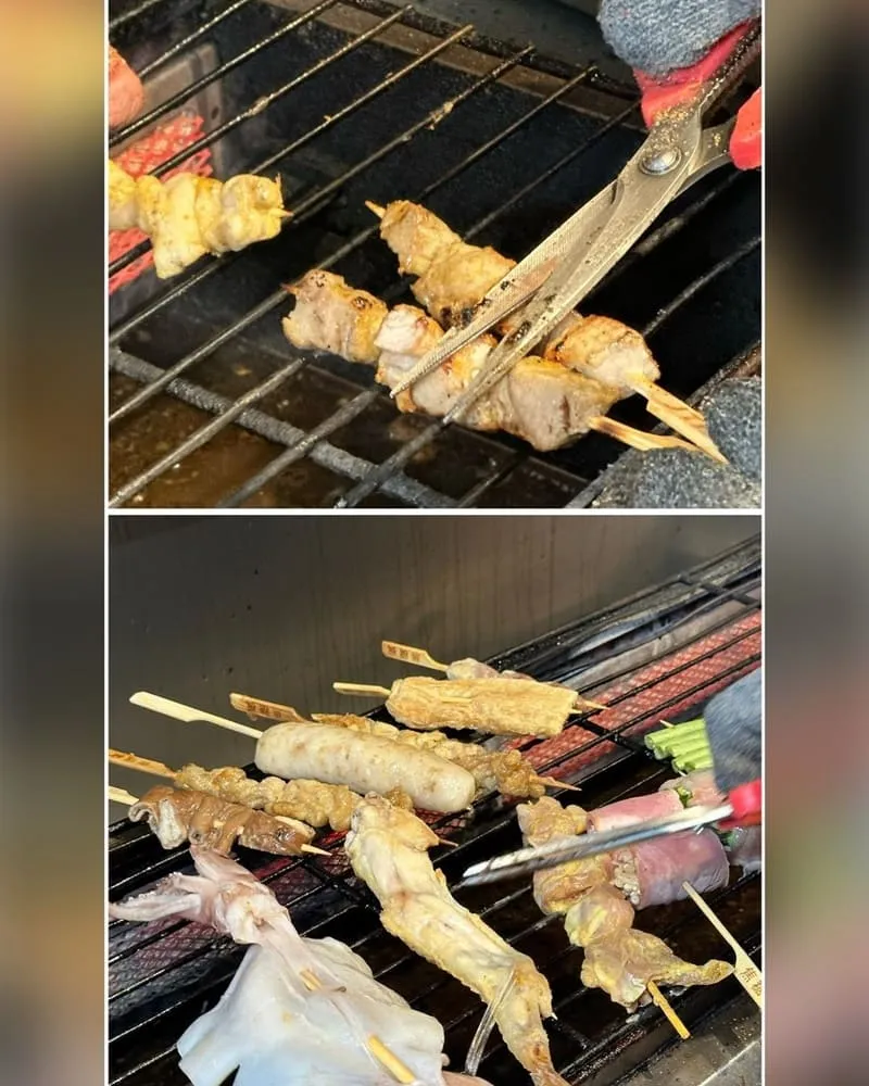 焦糖楓