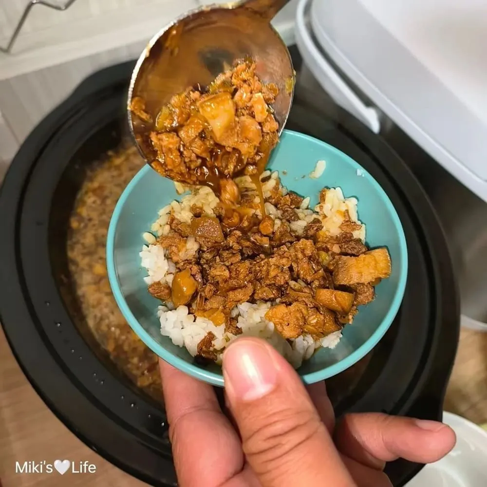 食在多涮涮鍋