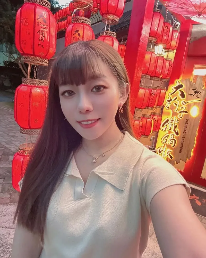 大杓子鐵鍋燉