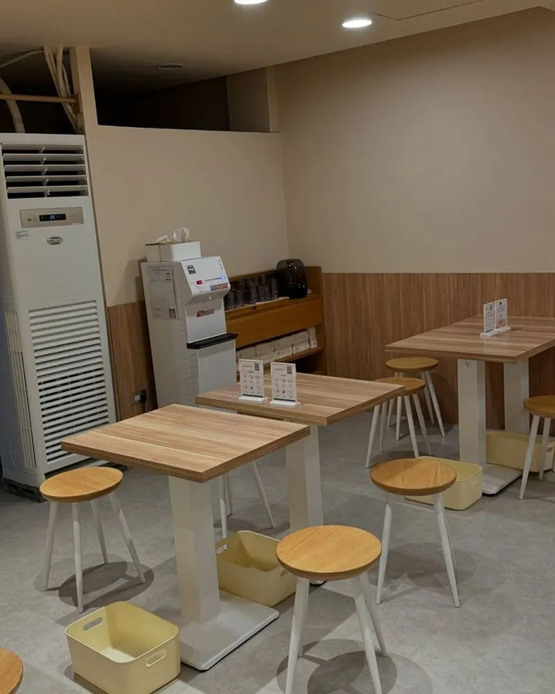 麵屋銷魂