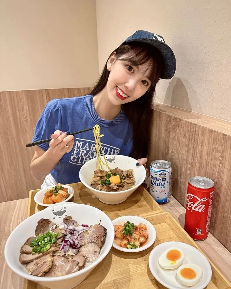 麵屋銷魂