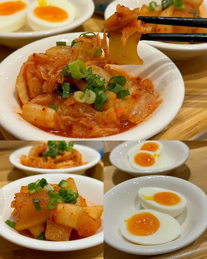 麵屋銷魂