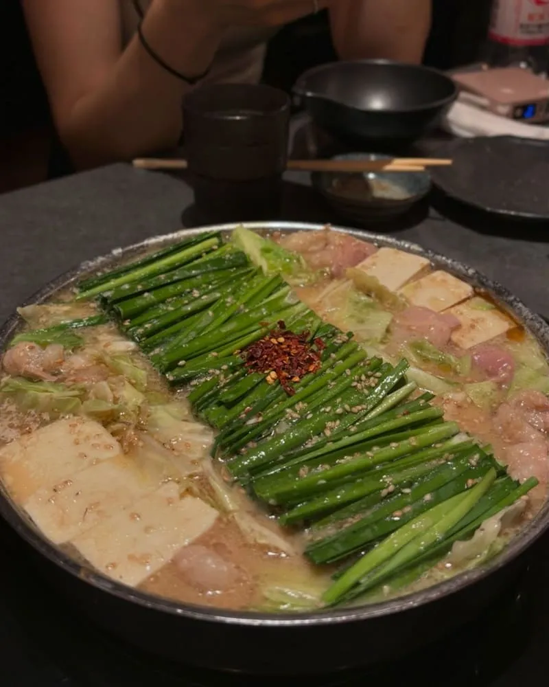 福岡三天兩夜自由行推薦