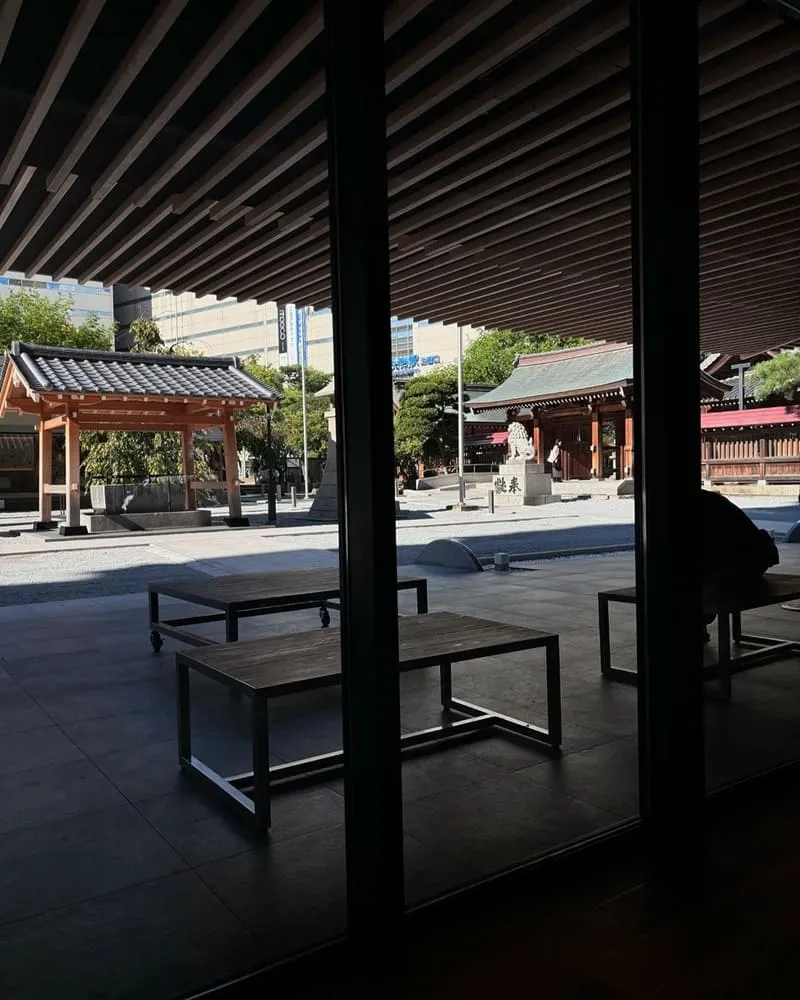 福岡三天兩夜自由行推薦