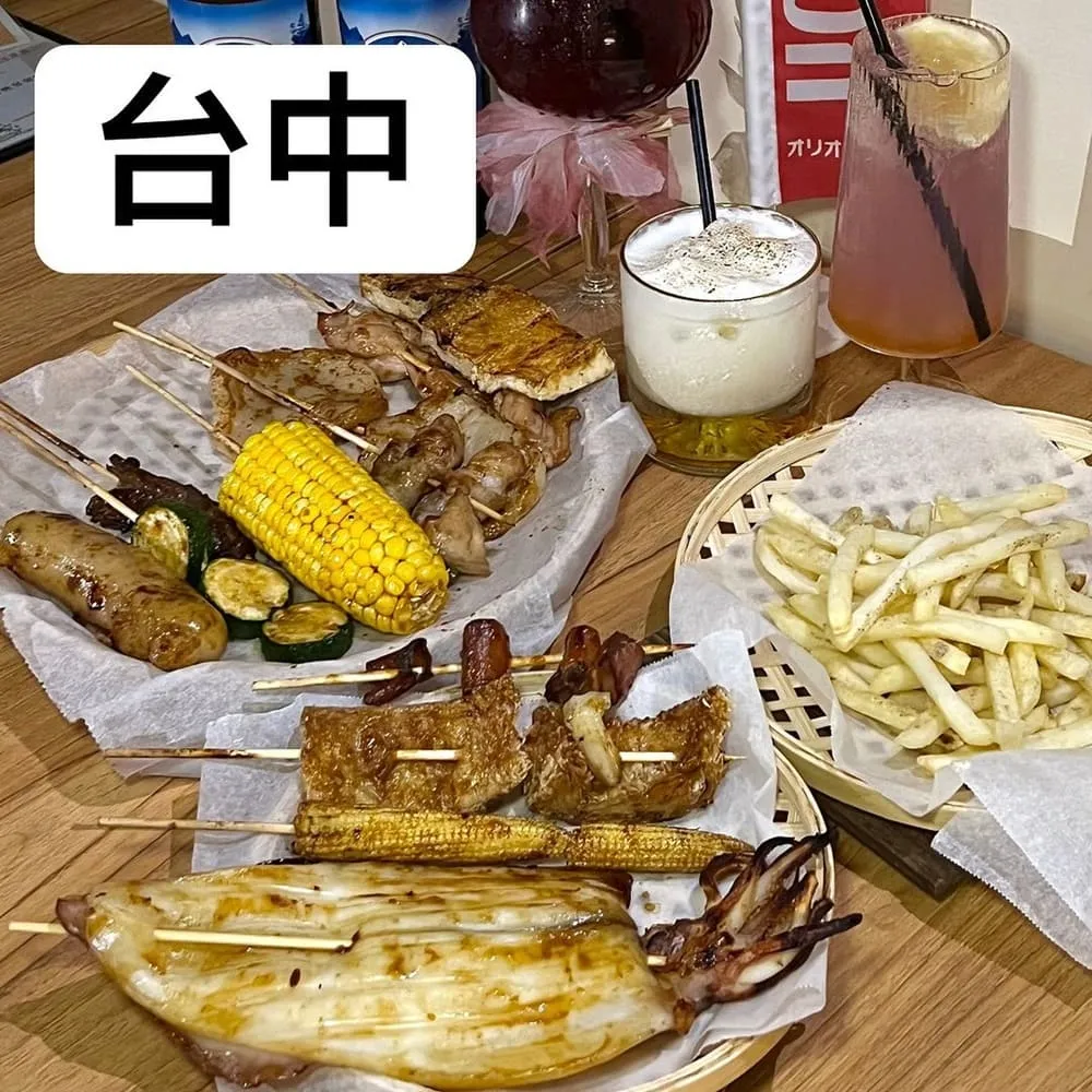 天意仙殿