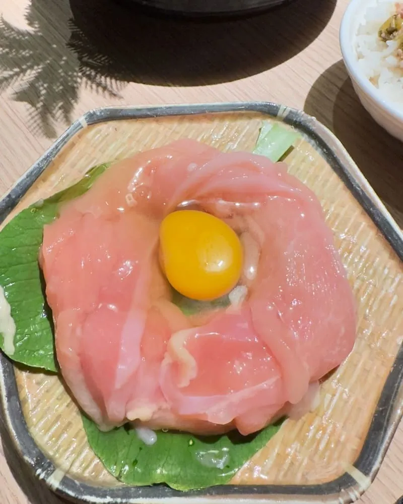 鍋泰暖