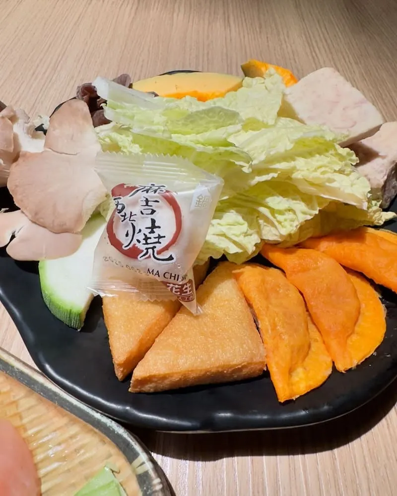 鍋泰暖