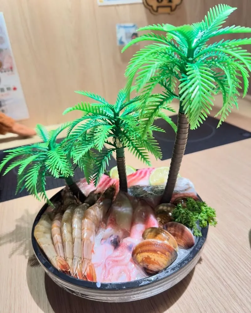鍋泰暖