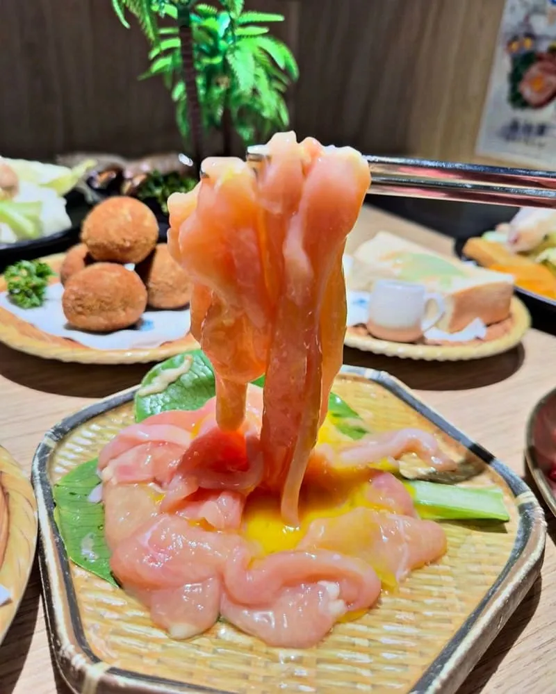 鍋泰暖