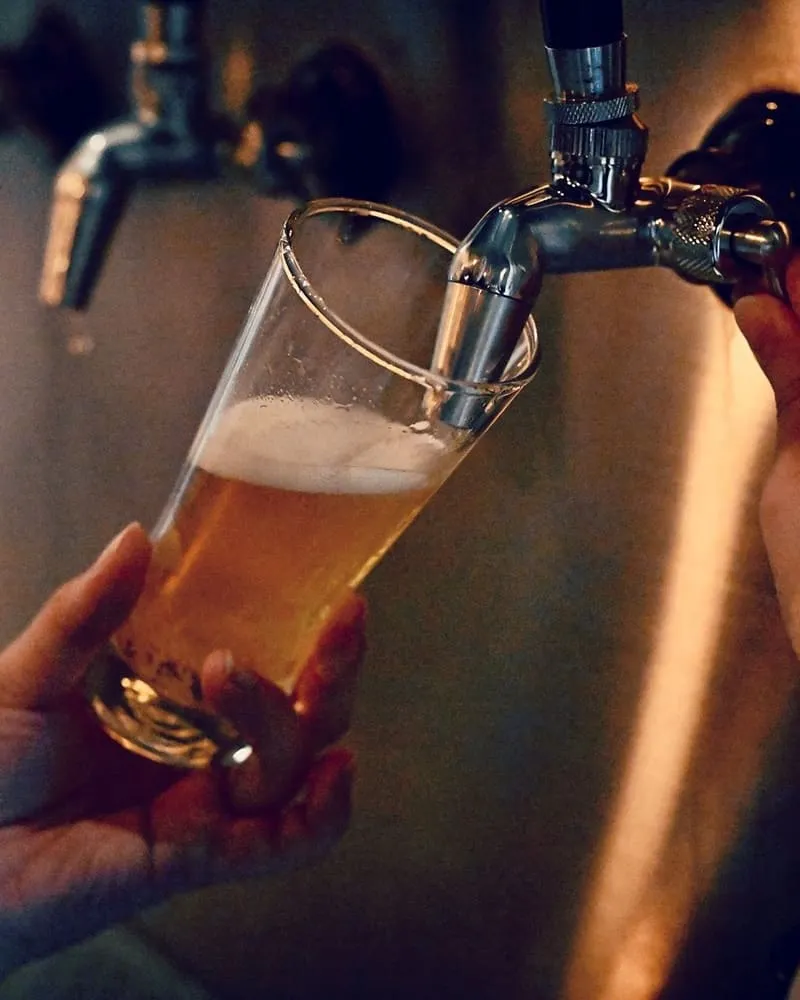 啤胖鋪Hashtag_taproom