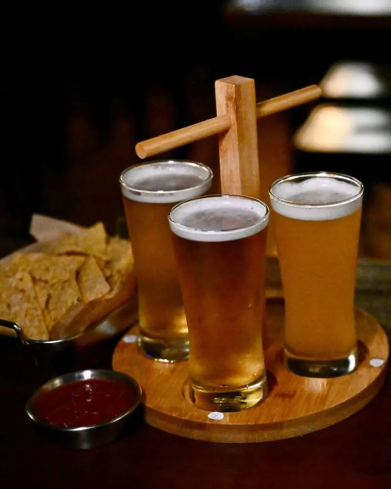 啤胖鋪Hashtag_taproom