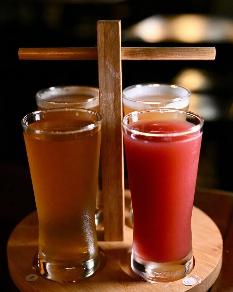 啤胖鋪Hashtag_taproom