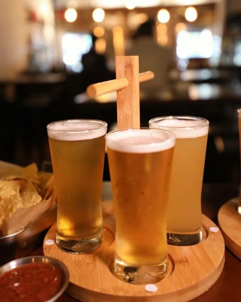 啤胖鋪Hashtag_taproom
