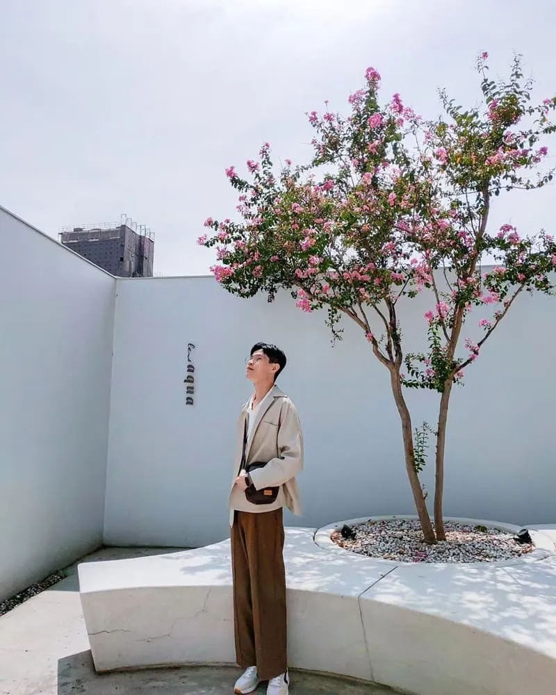 水相聚餐苑