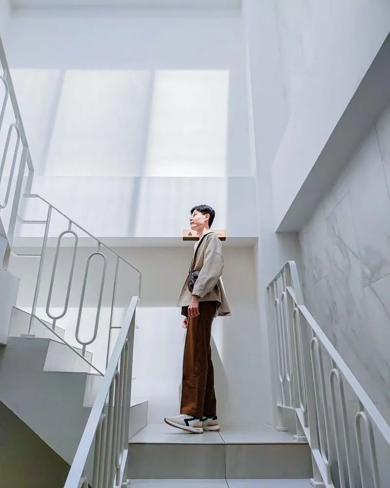 水相聚餐苑