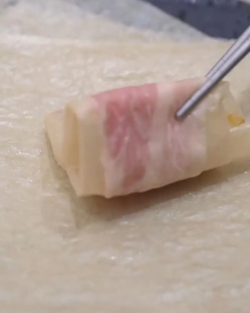 栗鍋饗食鍋物