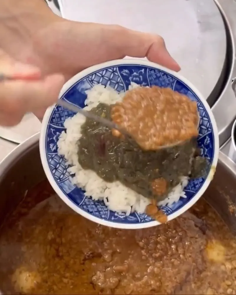 劉漣麵