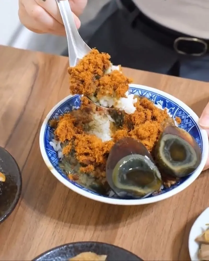 劉漣麵
