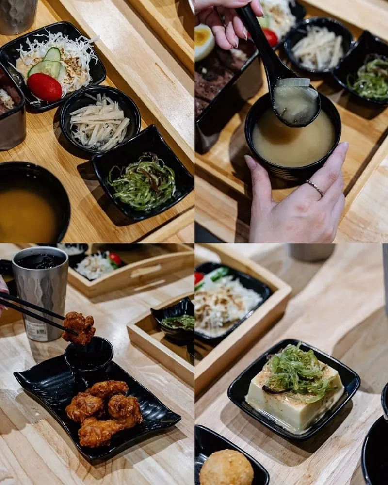 壽老人製丼所
