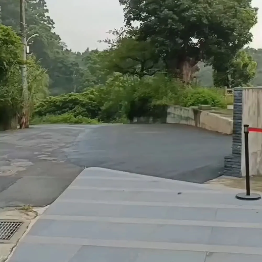 慕杉居