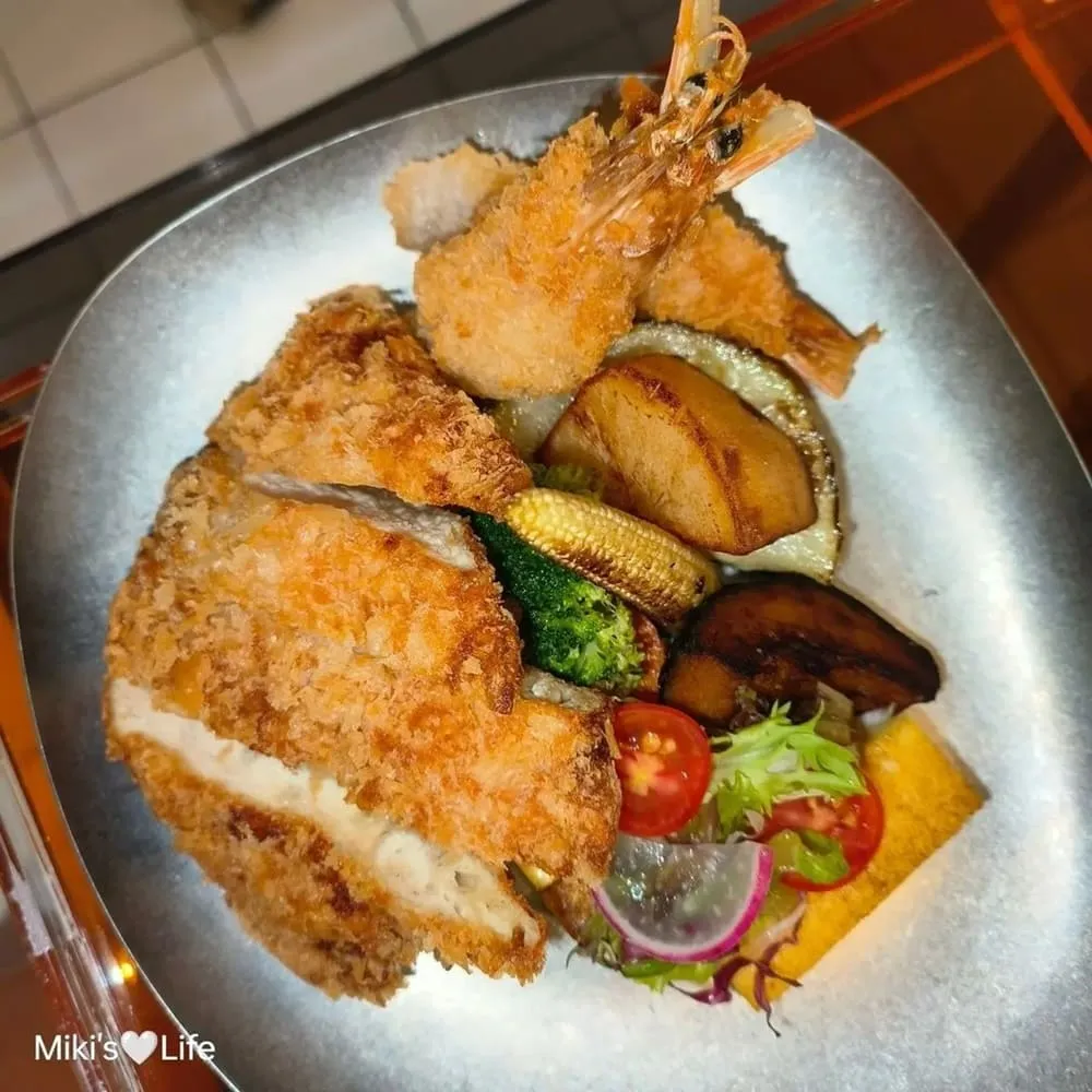 南人飯店