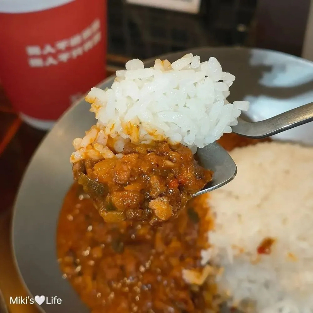 南人飯店