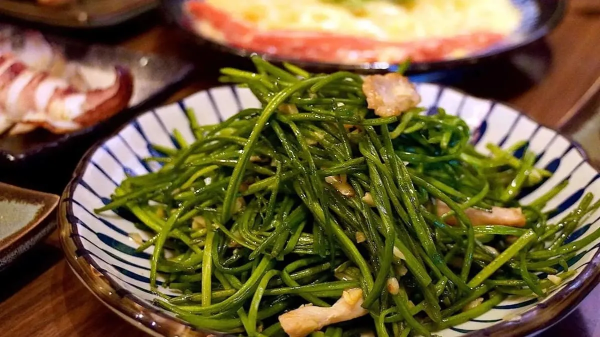 老味噌居酒屋