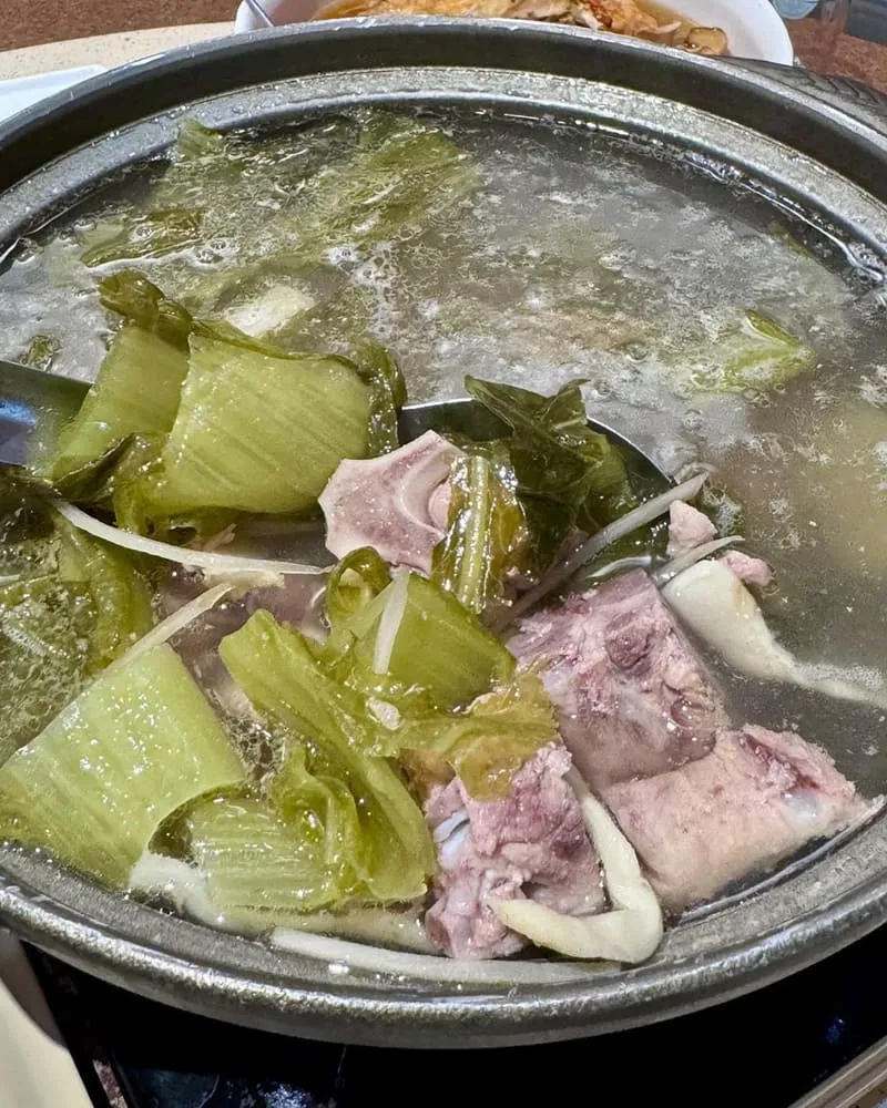 大稻鼎