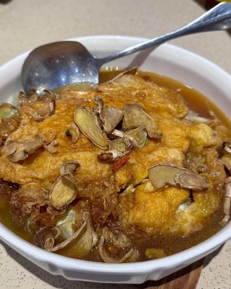 大稻鼎