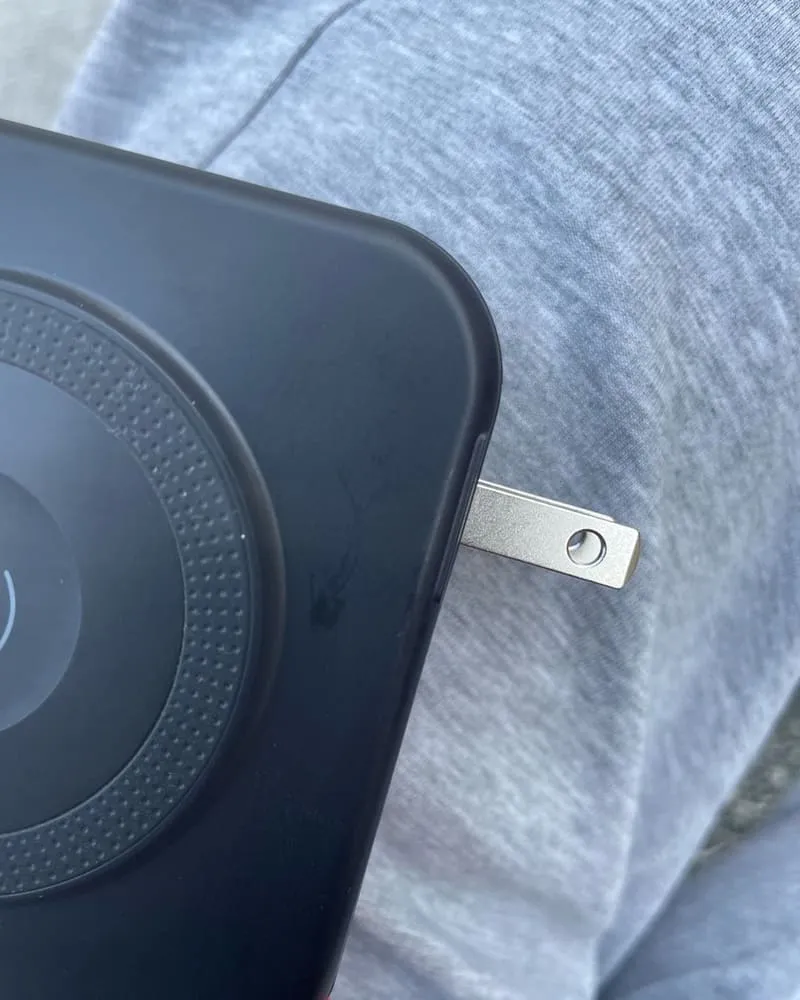 PHILIPS FunCube 2.0多合一行動電源