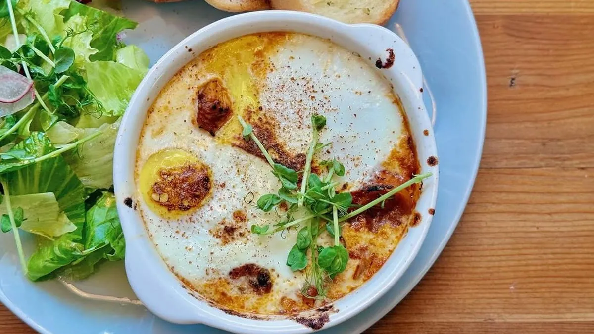 呼嚕小酒館Purrson Bistro