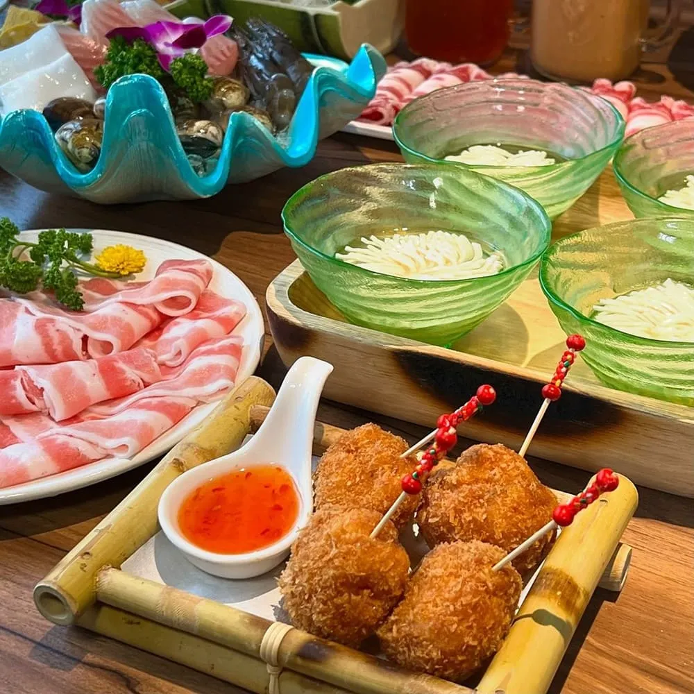 泰滾rolling thai