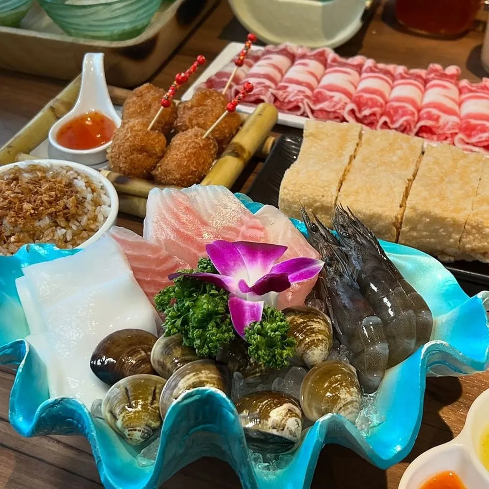 泰滾rolling thai