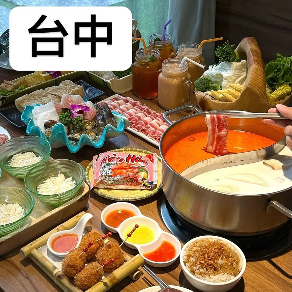 泰滾rolling thai
