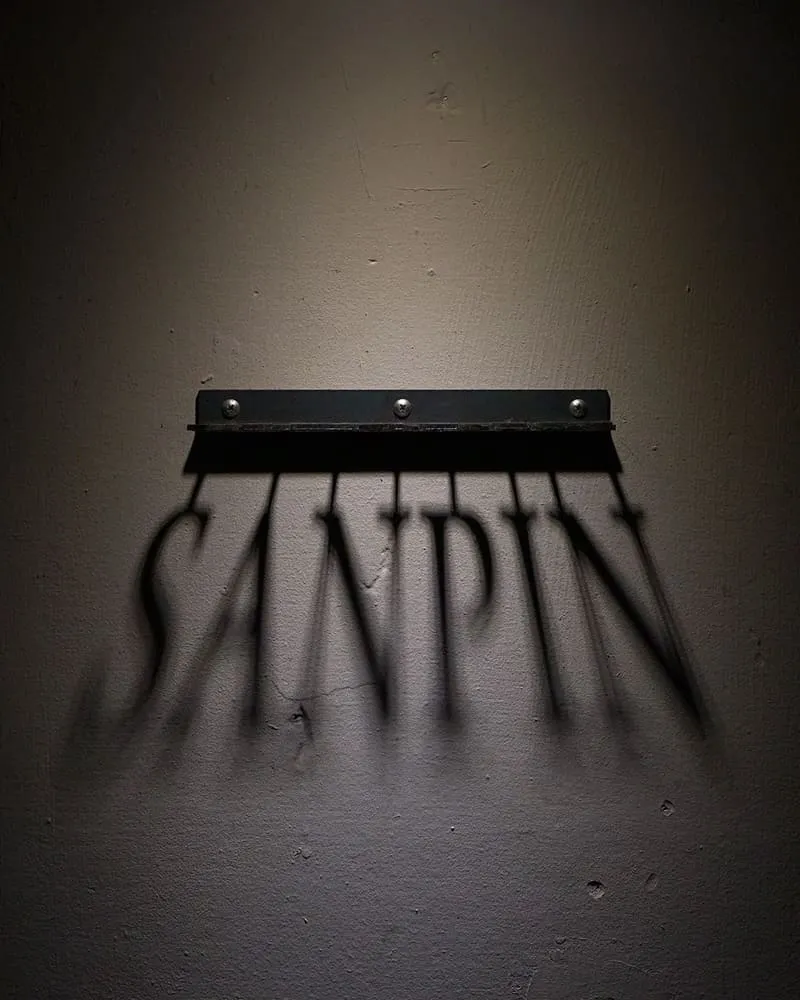 叁坪Sanpin