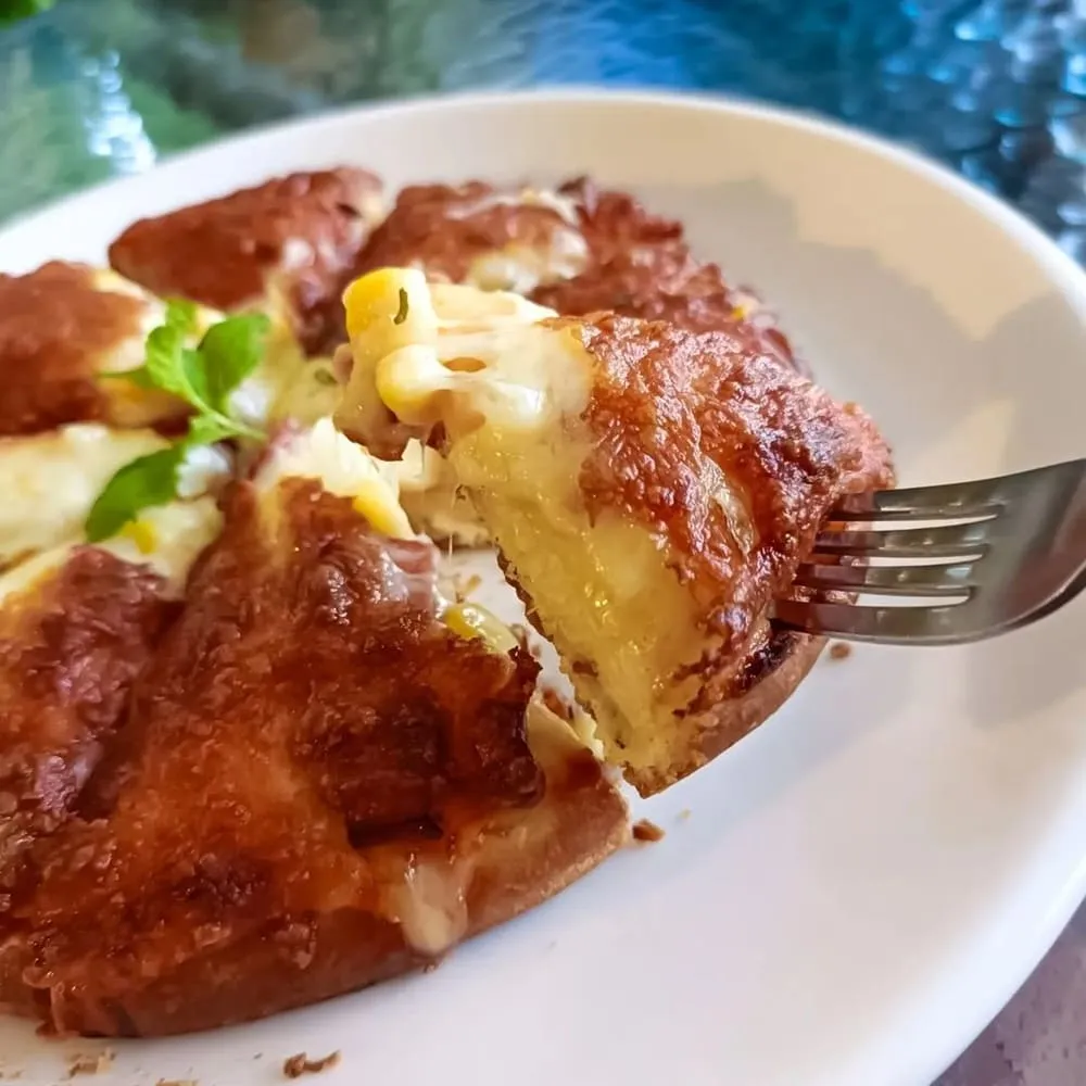 3翊咖啡館