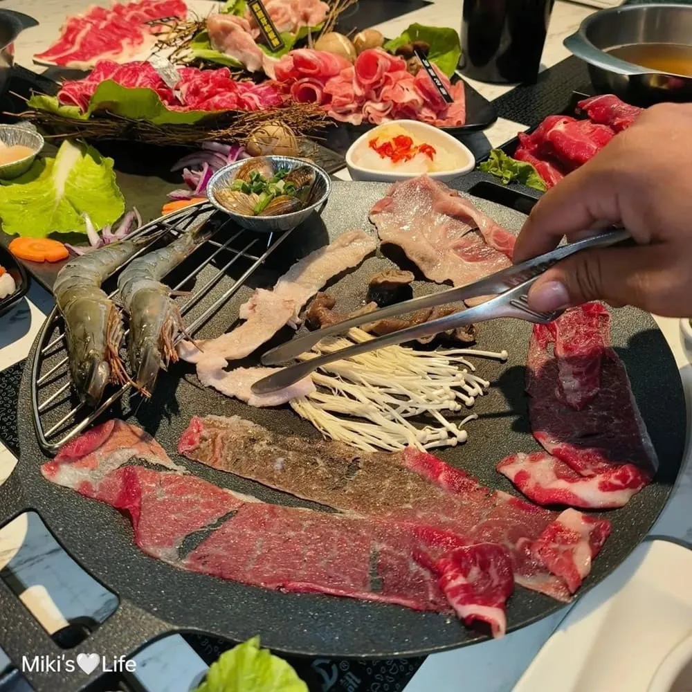 森禾田保成加盟店