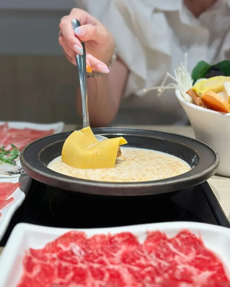 石二鍋
