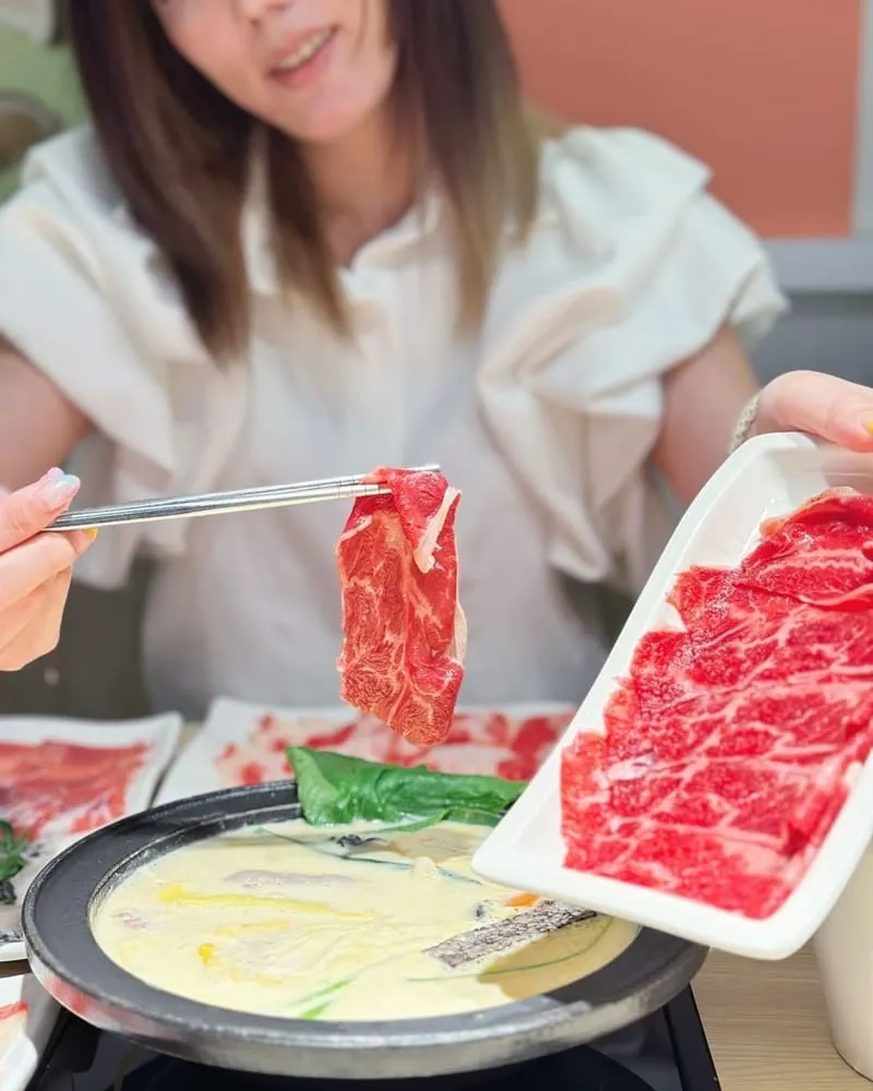 石二鍋