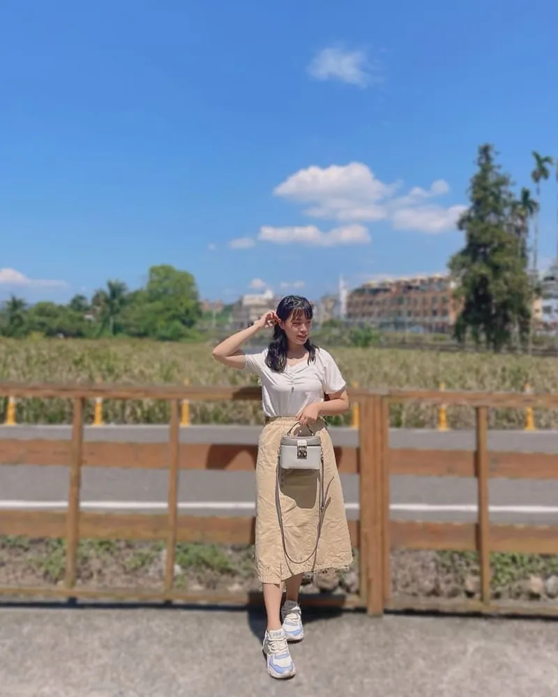 肆盒院