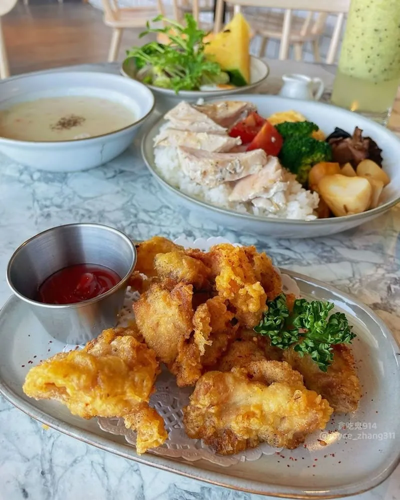 肆盒院