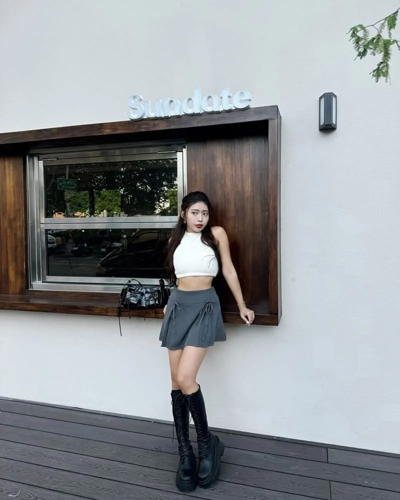 Sundate cafe