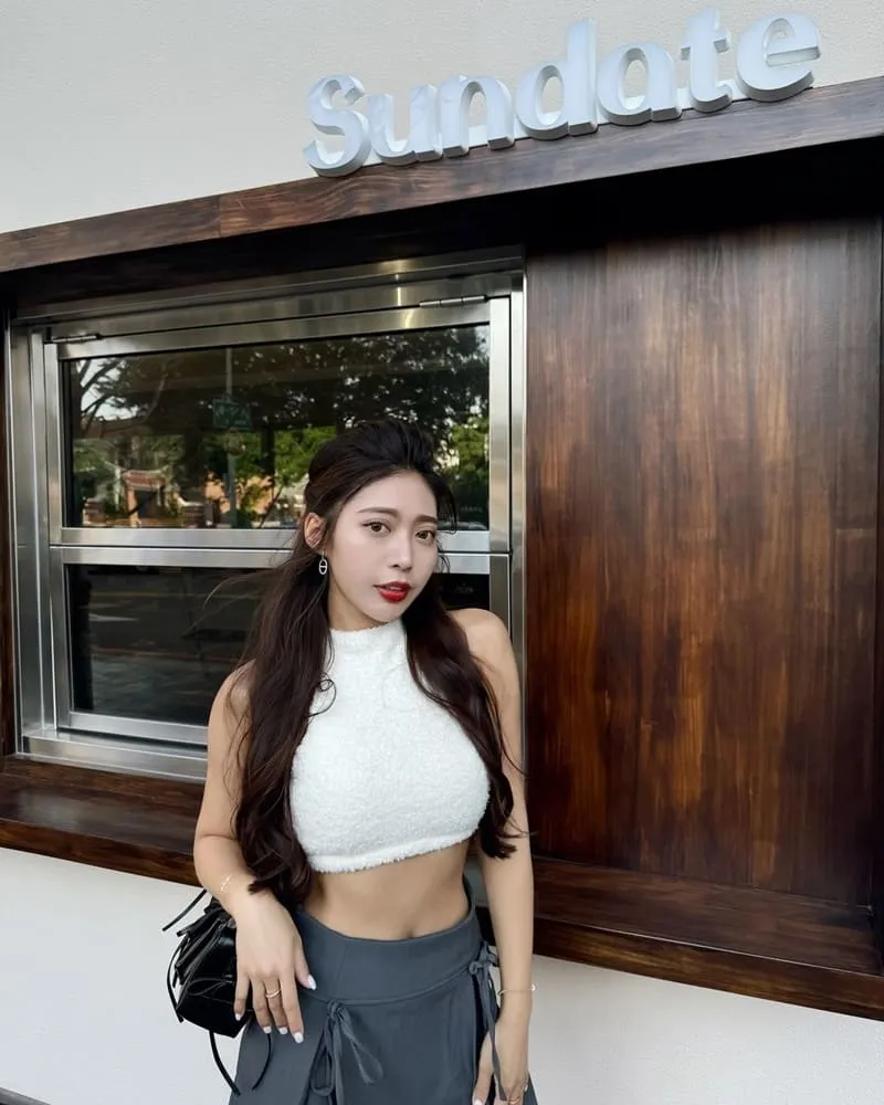 Sundate cafe