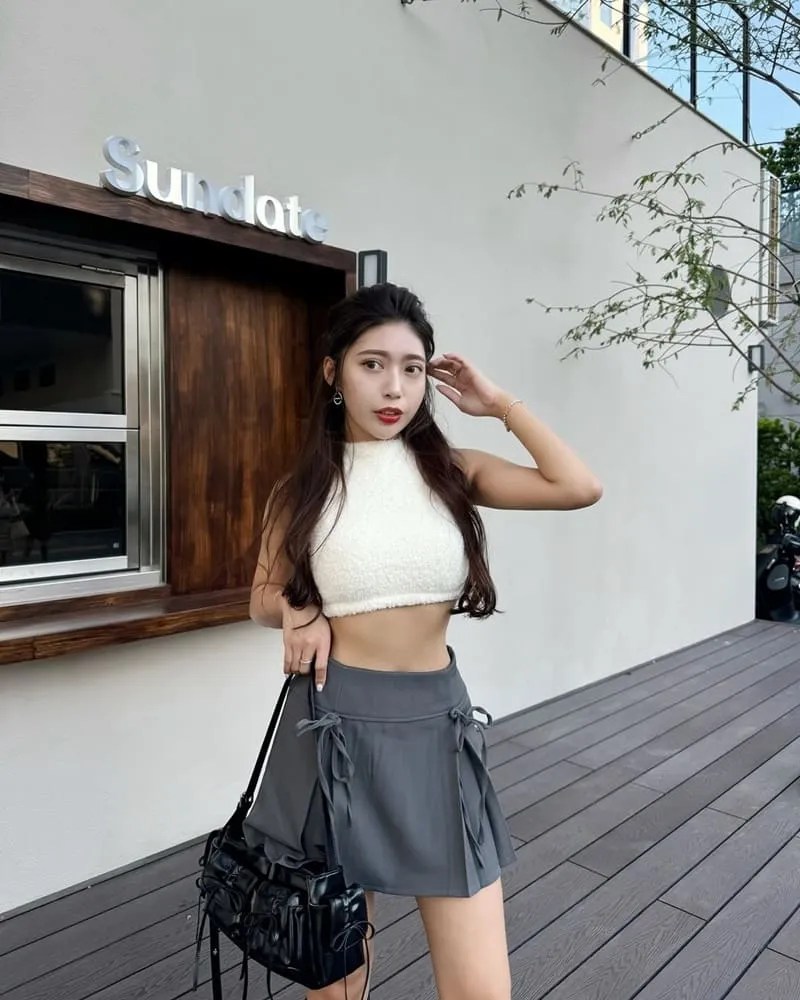 Sundate cafe