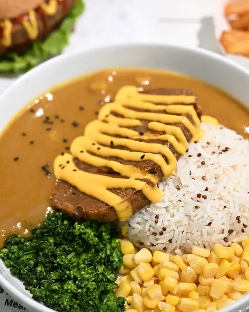 蔬饗樂SuShiner